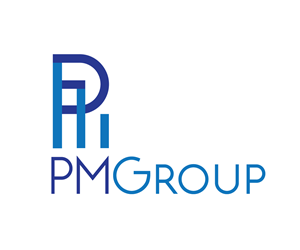 Logo Design by m_jumanta for Perth Web Hosting | Design: #6652206