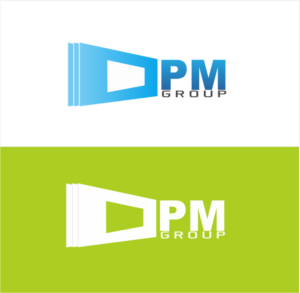 Design de Logo par Juan Hadi Cahya pour Perth Web Hosting | Design #6686783