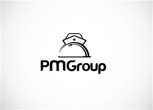 Design de Logo par creative.bugs pour Perth Web Hosting | Design #6657025