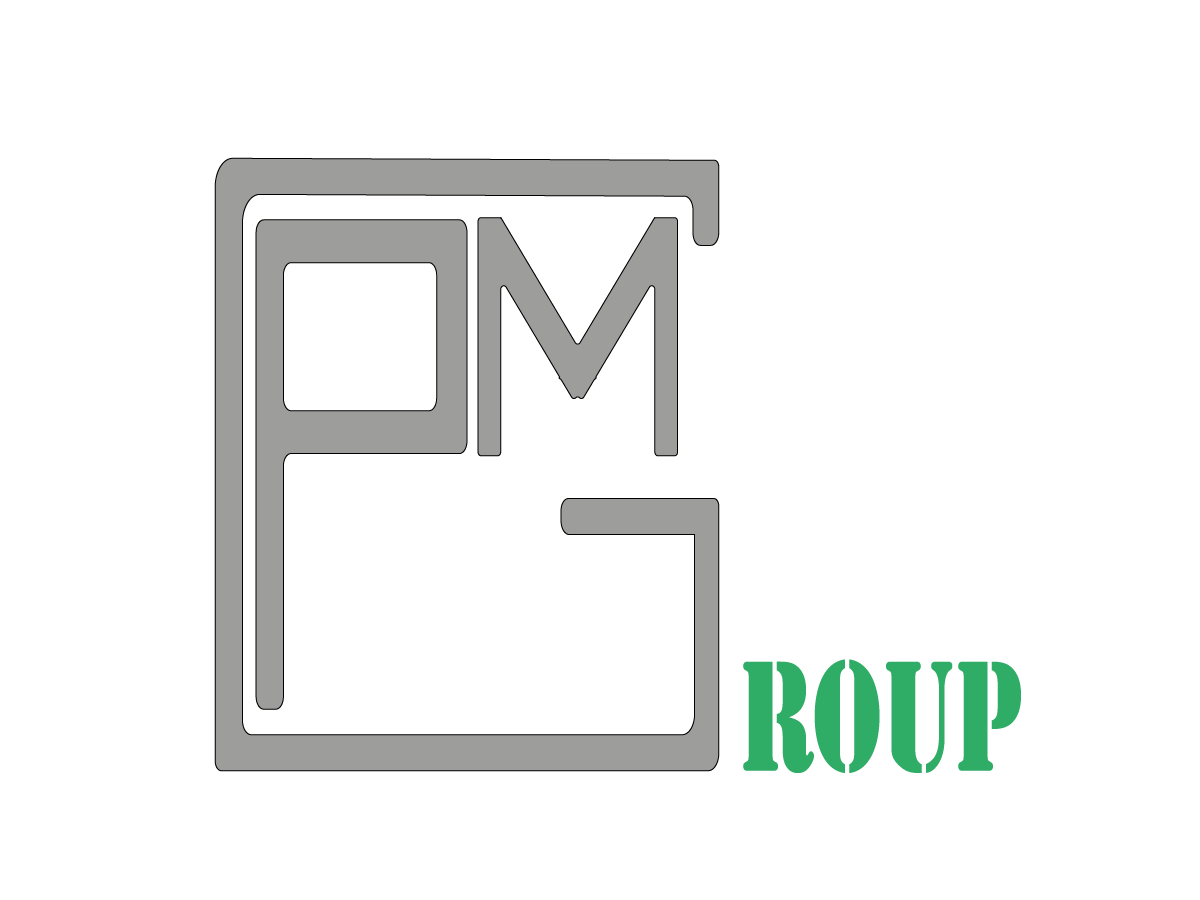Logo Design by Elkang for Perth Web Hosting | Design #6651241