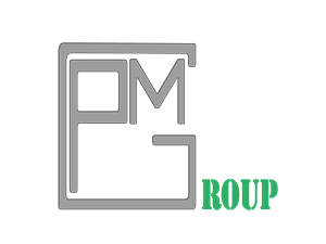 Logo Design by Elkang for Perth Web Hosting | Design: #6651241