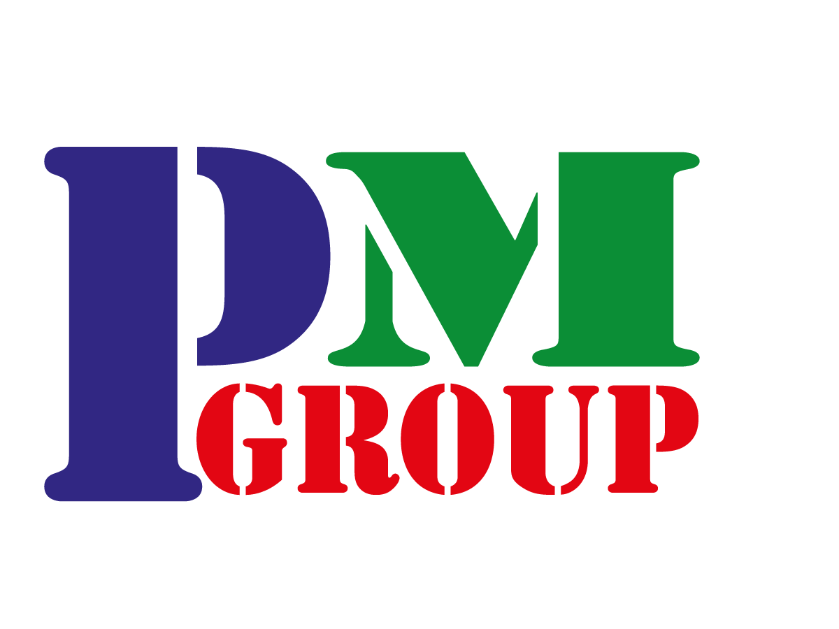 Logo Design by Elkang for Perth Web Hosting | Design #6651405