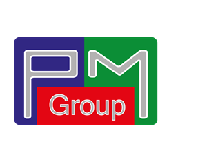 Logo Design by Elkang for Perth Web Hosting | Design: #6657110