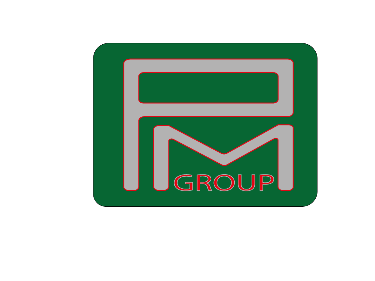 Logo Design by Elkang for Perth Web Hosting | Design #6658007