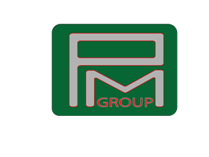 Logo Design by Elkang for Perth Web Hosting | Design: #6658007
