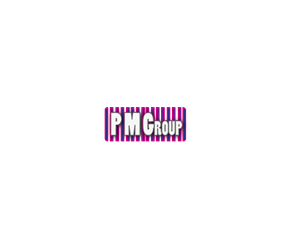 Logo Design by Elkang for Perth Web Hosting | Design: #6661463