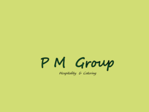 Logo Design by Elkang for Perth Web Hosting | Design: #6678180