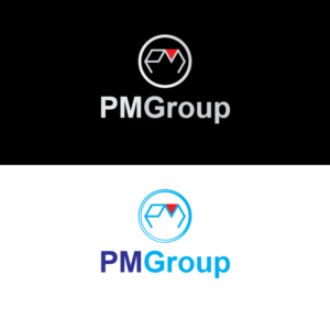 Design de Logo par fransdesign pour Perth Web Hosting | Design #6673233