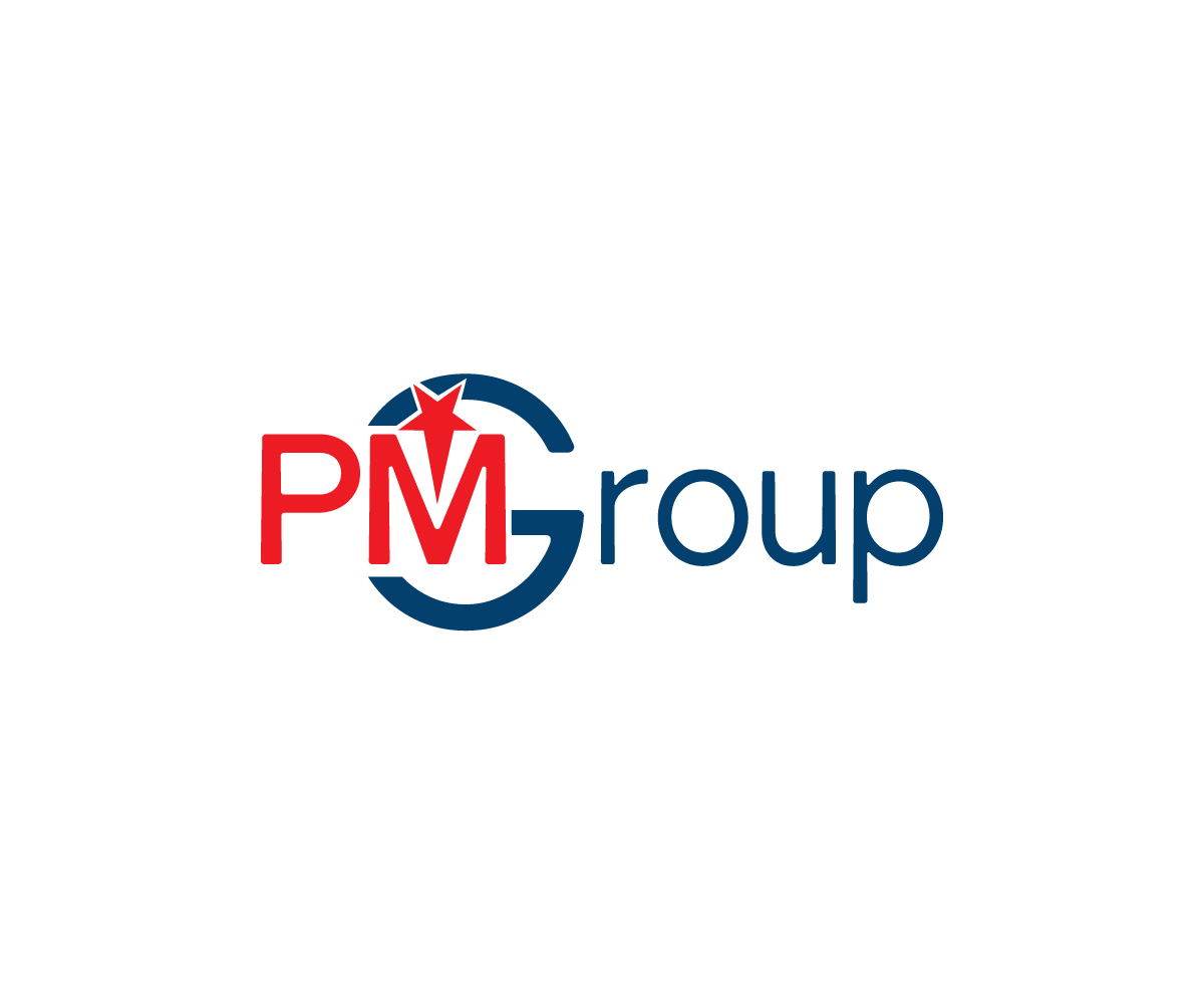 Logo Design by Omee63 for Perth Web Hosting | Design #6650347