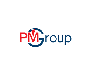 Logo Design by Omee63 for Perth Web Hosting | Design: #6650347
