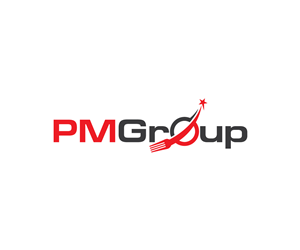 Logo Design by Omee63 for Perth Web Hosting | Design: #6650456