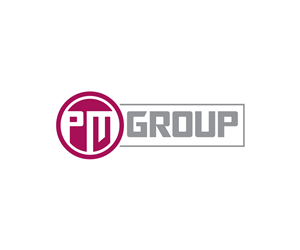 Design de Logo par Omee63 pour Perth Web Hosting | Design #6650617