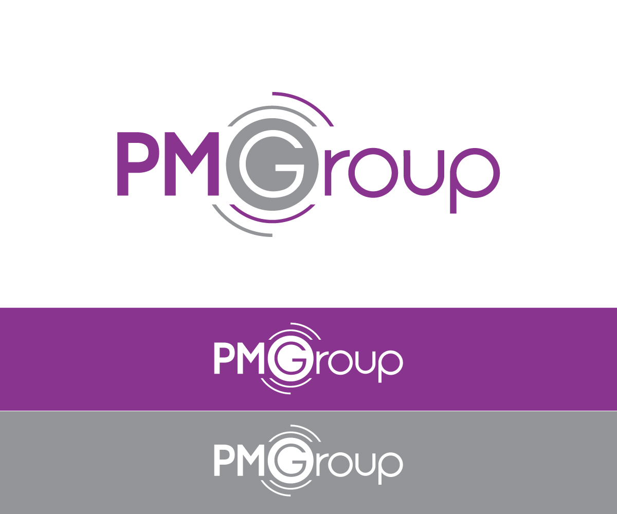 Logo Design by Omee63 for Perth Web Hosting | Design #6658272