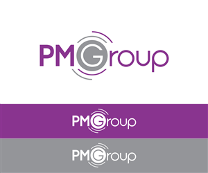 Logo Design by Omee63 for Perth Web Hosting | Design: #6658272