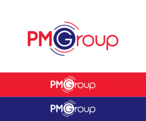 Logo Design by Omee63 for Perth Web Hosting | Design: #6673738
