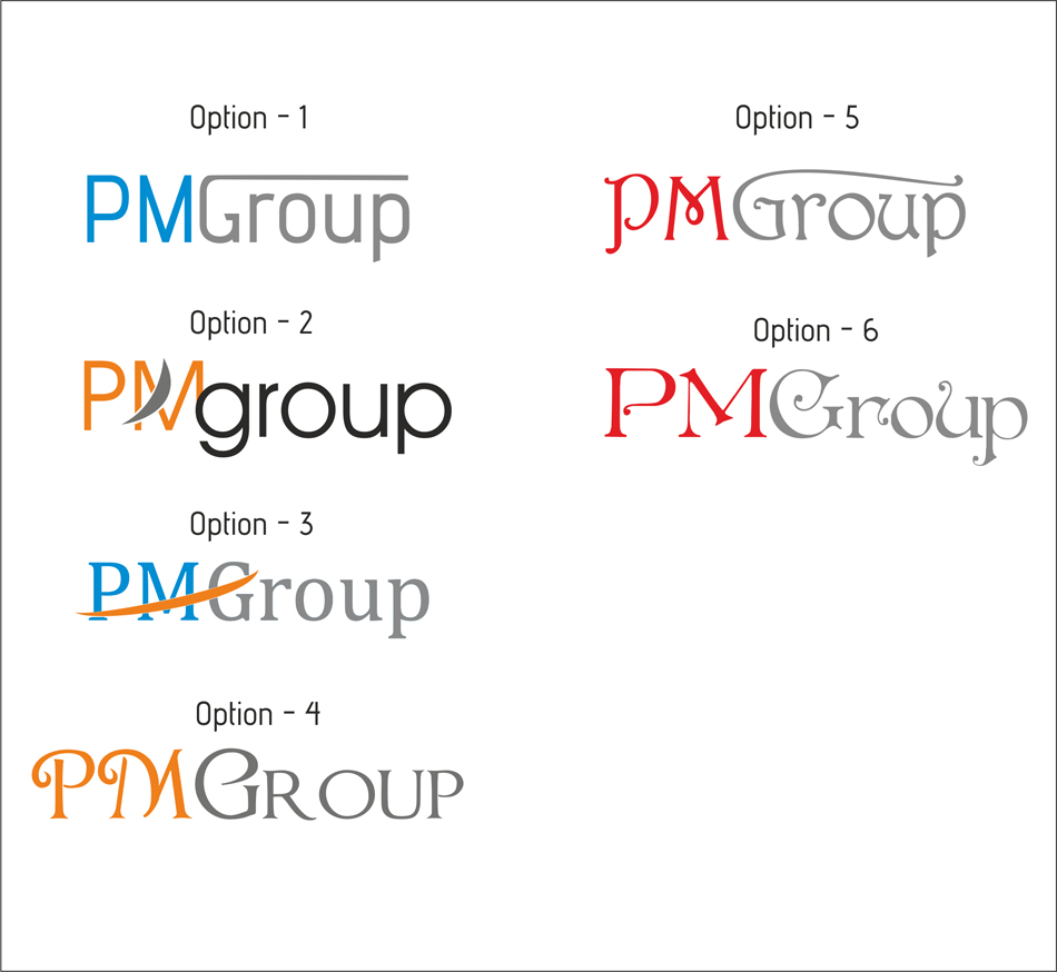 Logo Design by Jigs creative for Perth Web Hosting | Design #6659120