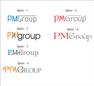 Logo Design by Jigs creative for Perth Web Hosting | Design: #6659120