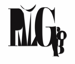 Logo Design by van3ssa