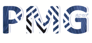 Logo Design by van3ssa for Perth Web Hosting | Design: #6687016