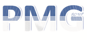 Logo Design by van3ssa for Perth Web Hosting | Design: #6695841