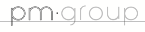 Logo Design by bingedesign for Perth Web Hosting | Design: #6679524
