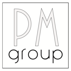 Logo Design by bingedesign for Perth Web Hosting | Design: #6679525