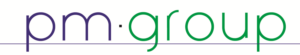 Logo Design by bingedesign for Perth Web Hosting | Design: #6679526