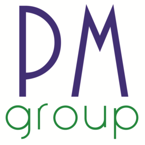 Logo Design by bingedesign for Perth Web Hosting | Design: #6679527