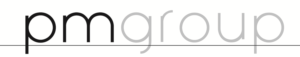 Logo Design by bingedesign for Perth Web Hosting | Design: #6679554