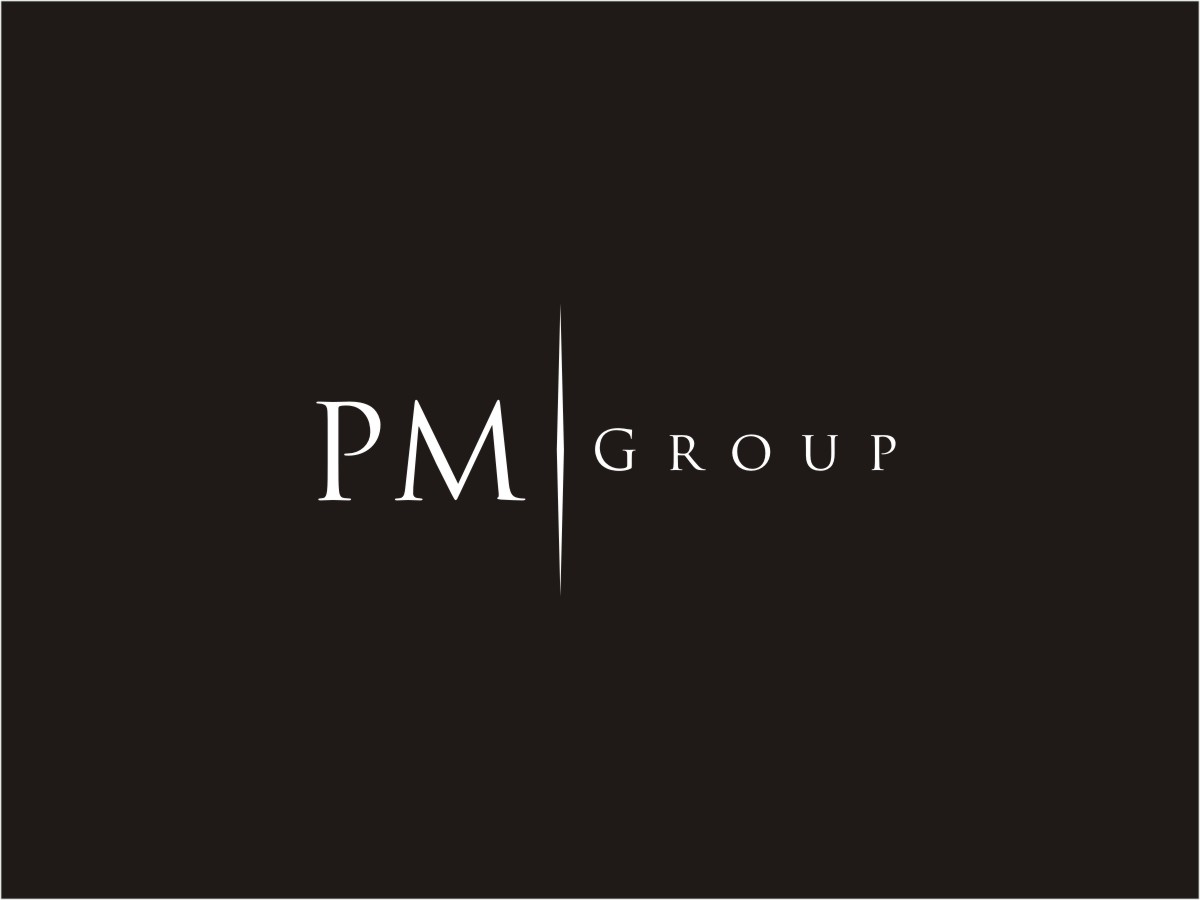 Logo Design by Sushma for Perth Web Hosting | Design #6648574