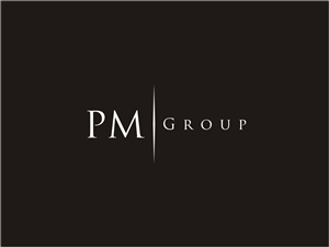 Logo Design by Sushma for Perth Web Hosting | Design: #6648574