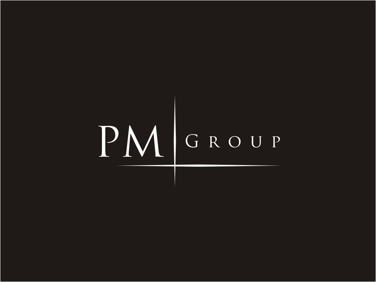 Logo Design by Sushma for Perth Web Hosting | Design #6648581
