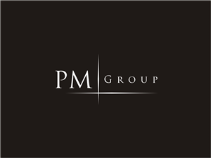 Logo Design by Sushma for Perth Web Hosting | Design: #6648581
