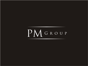 Logo Design by Sushma for Perth Web Hosting | Design: #6648654