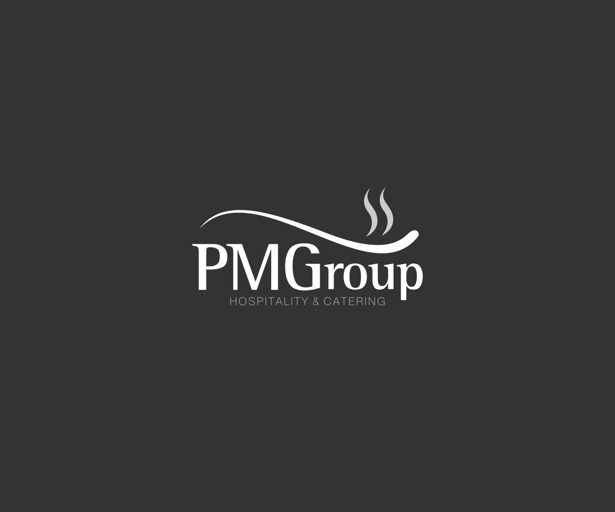 Diseño de Logo por MOH Studio para Perth Web Hosting | Diseño #6650839