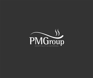 Design de Logo par Edu Morente pour Perth Web Hosting | Design #6650839