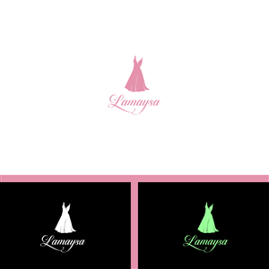 Logo-Design von Luchyan für dieses Projekt | Design: #6653977