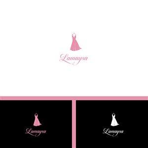 Logo-Design von Luchyan für dieses Projekt | Design: #6655526
