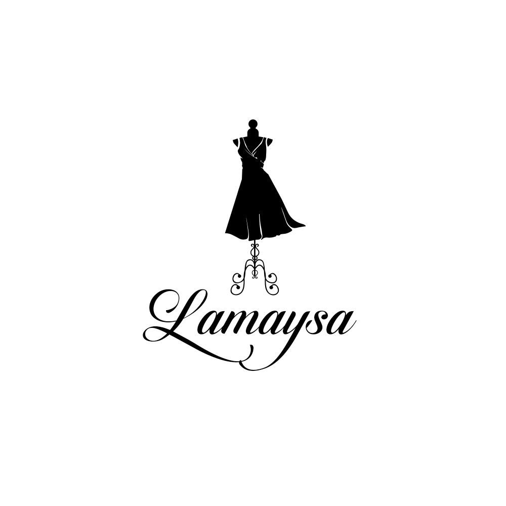 Logo Design by Luchyan for this project | Design #6655751