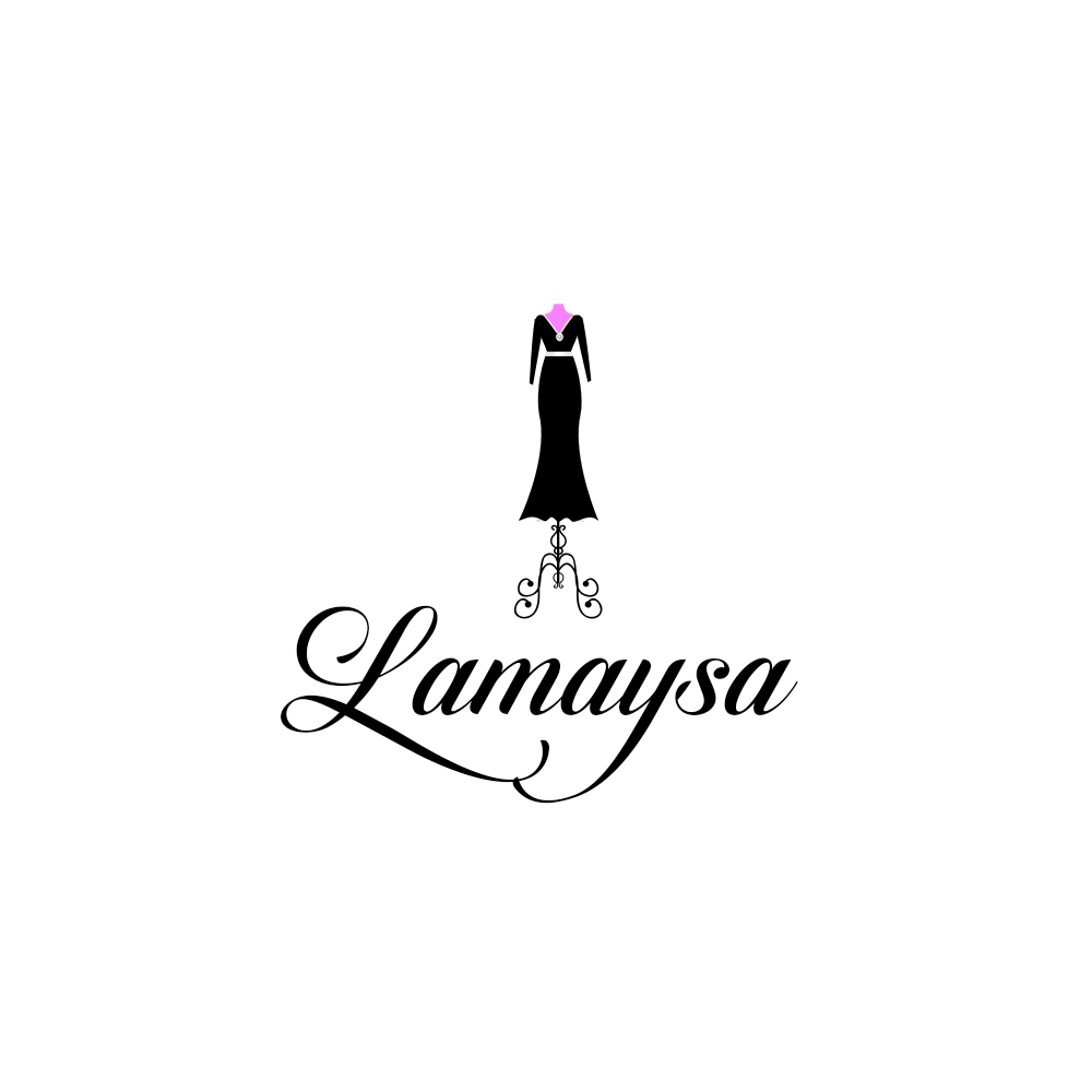 Design de Logo par Luchyan pour ce projet | Design #6659705
