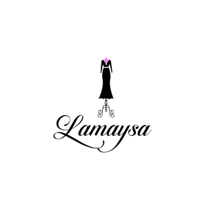 Logo-Design von Luchyan für dieses Projekt | Design: #6659705
