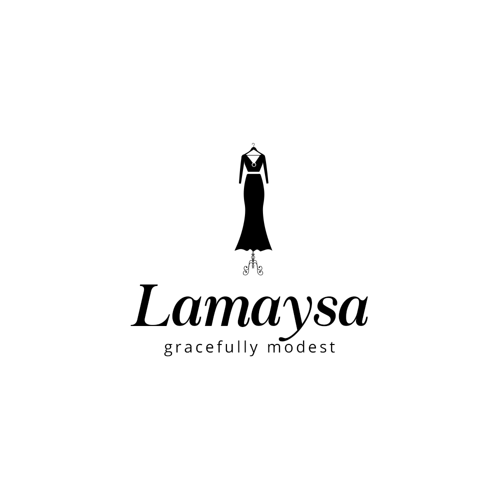 Design de Logo par Luchyan pour ce projet | Design #6661942