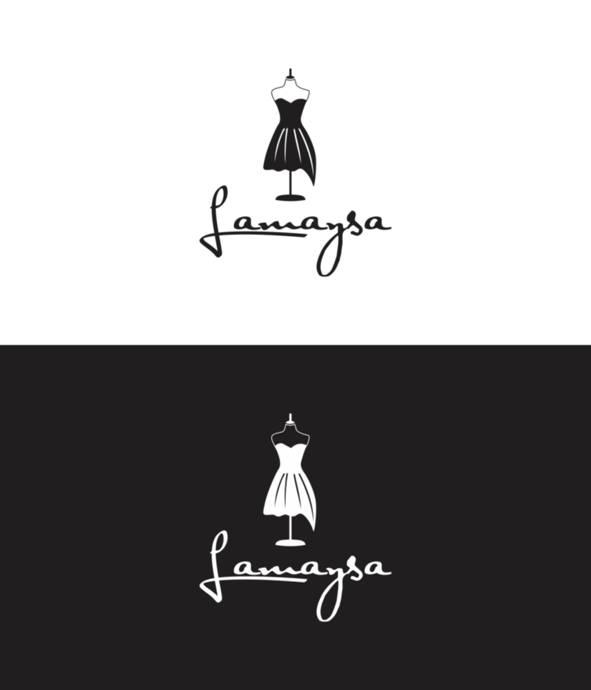 Logo Design by Lovepreet Graphic Designer for this project | Design #6664635