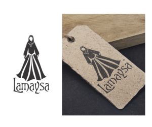 Logo-Design von Waroqun für dieses Projekt | Design: #6666970
