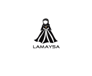 Logo Design by Waroqun