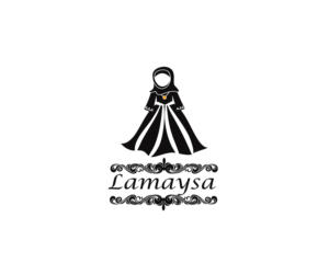 Logo-Design von Waroqun für dieses Projekt | Design: #6673436