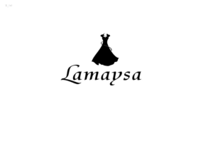 Logo-Design von instudio für dieses Projekt | Design: #6685800