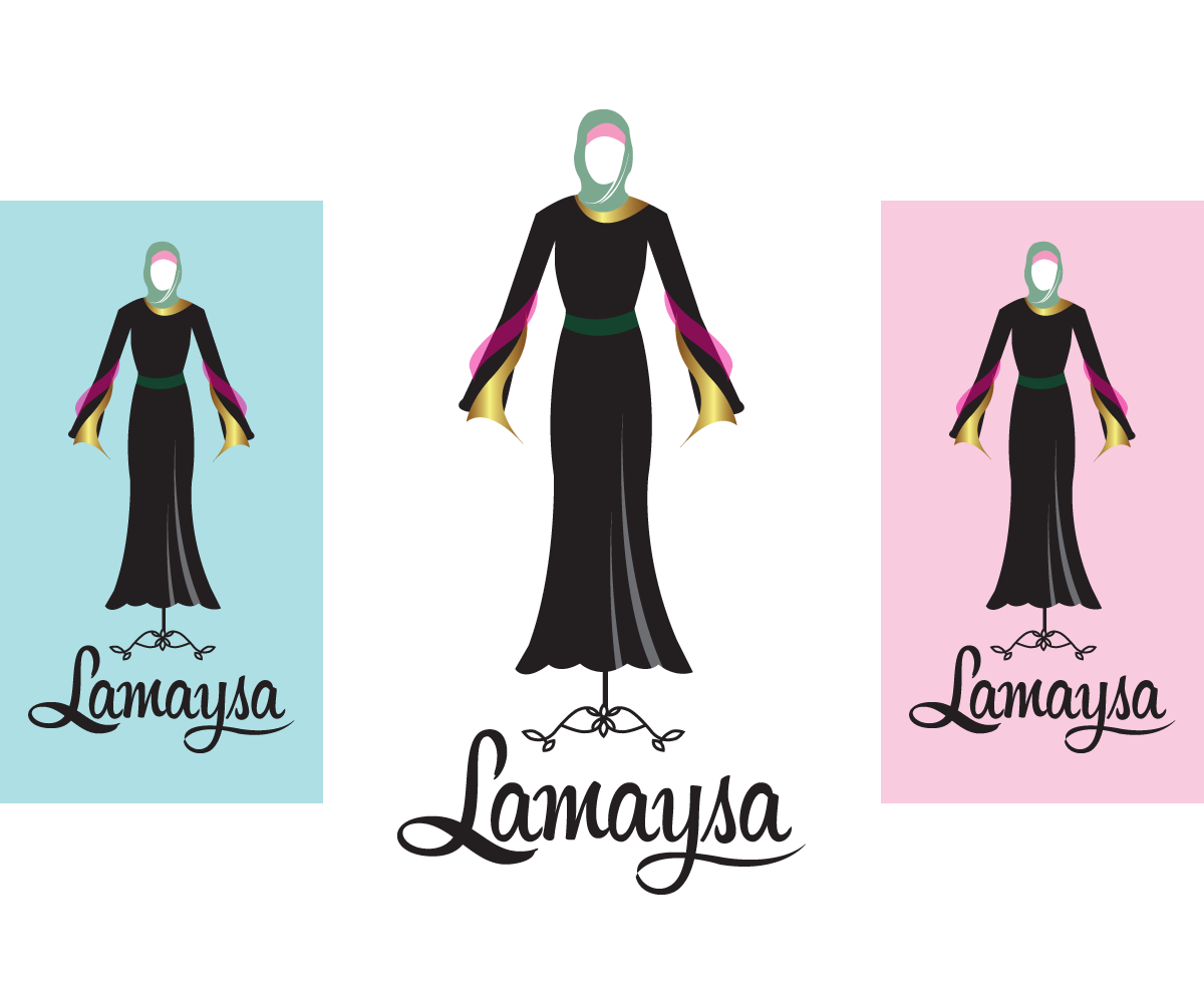 Design de Logo par m_jumanta pour ce projet | Design #6653697