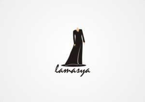 Diseño de Logo por rgrider para este proyecto | Diseño #6670578