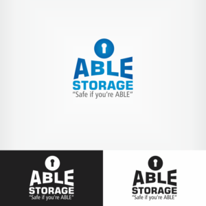Logo Design by Tijana M.